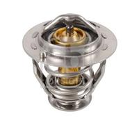 Termostato 170658 FEBI BILSTEIN per TOYOTA LEXUS