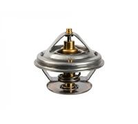 Termostato, refrigerante FEBI BILSTEIN 172077