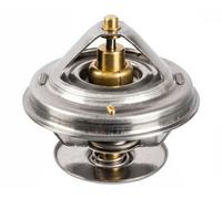Termostato, refrigerante FEBI BILSTEIN 172219