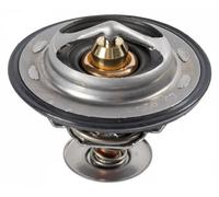 FEBI BILSTEIN Termostato refrigerante 172714 92°C compatibile con Audi/Seat/Skoda/VW