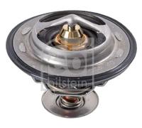 FEBI BILSTEIN Termostato refrigerante 172714 92°C compatibile con Audi/Seat/Skoda/VW