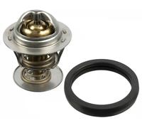 FEBI BILSTEIN 173096 Termostato motore