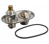 FEBI BILSTEIN Termostato refrigerante 173372 per SCANIA T 2004-2019