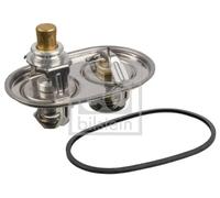 Termostato, refrigerante FEBI BILSTEIN 173372