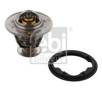 Termostato, refrigerante FEBI BILSTEIN 17355