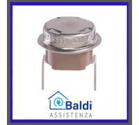 TERMOSTATO 175° X MACCHINA CAFFE' SAECO GAGGIA XSMALL SYNTIA TALEA XELSIS BRERA