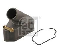 Termostato 17533 FEBI BILSTEIN per OPEL ASTRA F Hatchback ASTRA F Familiare