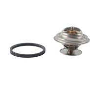 Termostato 176°F ADATTO for 2,8L 170 210 220 230 4,2L EI ES 270 320 450 8M0093561 879194215