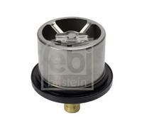 FEBI BILSTEIN 176580 Termostato motore