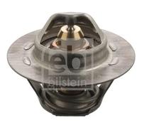 Termostato 17694 FEBI BILSTEIN per PEUGEOT CITROËN