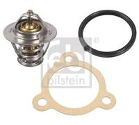 FEBI BILSTEIN 178304 Termostato motore
