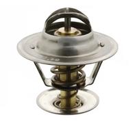 FEBI BILSTEIN 17884 Termostato motore