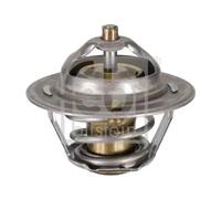 Termostato 17886 FEBI BILSTEIN per AUDI VW