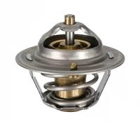Termostato 17886 FEBI BILSTEIN per AUDI VW