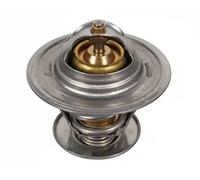 Termostato Refrigerante Febi Bilstein 17888 per Audi Seat Skoda VW