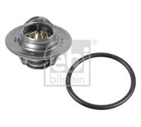 Termostato 17890 FEBI BILSTEIN per AUDI SKODA SEAT VW