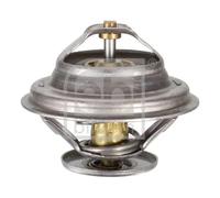 Termostato 17896 FEBI BILSTEIN per AUDI VW