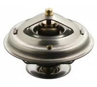 Termostato, refrigerante FEBI BILSTEIN 17898