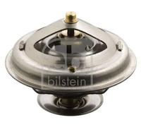 Termostato, refrigerante FEBI BILSTEIN 17898