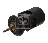 Termostato 17902 FEBI BILSTEIN per SEAT SKODA VW AUDI