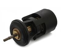 FEBI BILSTEIN Termostato 17902 Valvola Termostatica,Termostato Refrigerante VW,SKODA,AUDI,Golf V Hatchback (1K1),POLO (9N_),GOLF VI (5K1)