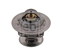 Termostato Refrigerante Febi Bilstein 17908 per Audi Skoda VW