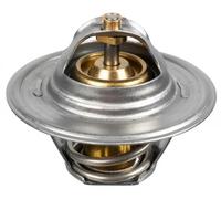 FEBI Bilstein Termostato refrigerante 17910 per Audi, Seat, Skoda, VW