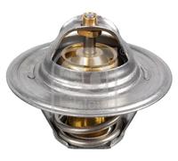 Termostato 17910 FEBI BILSTEIN per VW AUDI SKODA SEAT