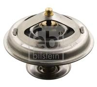 FEBI BILSTEIN Termostato, Refrigerante per AUDI VW 17916