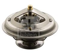 Termostato 17918 FEBI BILSTEIN per VW FORD