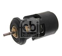 Termostato 17922 FEBI BILSTEIN per SKODA VW AUDI