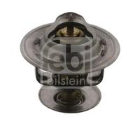 Termostato 17932 FEBI BILSTEIN per VW GOLF III GOLF III Van