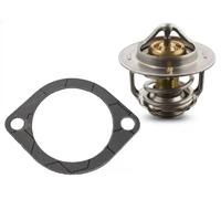 FEBI BILSTEIN 179757 Termostato motore per OPEL Corsa D Schrägheck (S07) ASTRA J