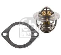 Termostato 179757 FEBI BILSTEIN per OPEL CHEVROLET