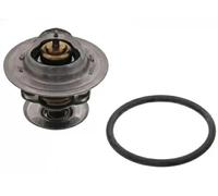 Febi Bilstein Termostato 17978 – Refrigerante per Audi e VW