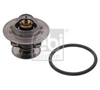 Termostato 17978 FEBI BILSTEIN per AUDI VW