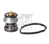 FEBI BILSTEIN 179798 Termostato motore