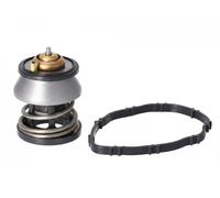 FEBI BILSTEIN 179798 Termostato motore