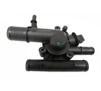 Termostato MAXGEAR Refrigerante 18-0178 Per Dacia Nissan Opel Renault