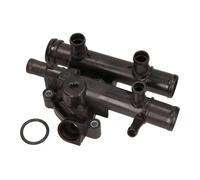 MAXGEAR Termostato, Refrigerante per NISSAN OPEL RENAULT VAUXHALL 18-0205