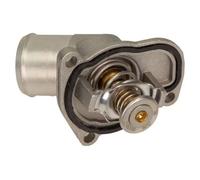 Termostato 18-0209 MAXGEAR per OPEL ASTRA H Familiare CORSA D Furgone/hatchback