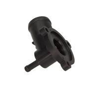 Termostato 18-0216 MAXGEAR per SKODA VW SEAT