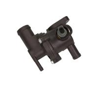 MAXGEAR Termostato, refrigerante compatibile con SKODA 18-0217