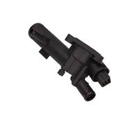 Originale MAXGEAR Termostato Liquido Refrigerante 18-0219 per Dacia Nissan