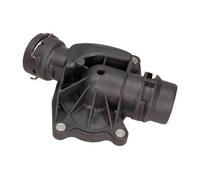 MAXGEAR Termostato, Refrigerante per BMW GMC OPEL LAND ROVER 18-0238