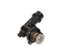 MAXGEAR Termostato, Refrigerante per BMW 18-0240