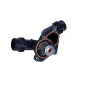 Termostato, refrigerante per BMW 3 5