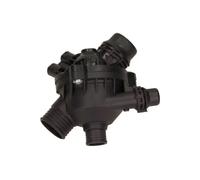 Termostato 18-0242 MAXGEAR per BMW 5 3 3 Touring 5 Touring Z4 Roadster Z4 Coupé