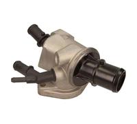 Termostato MAXGEAR Refrigerante 18-0246 Per Alfa Romeo Fiat