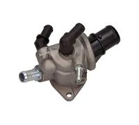 MAXGEAR 18-0247 Termostato motore